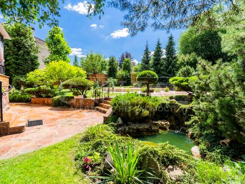 будинок за адресою Бучанський