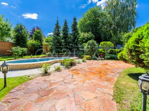 будинок за адресою Бучанський