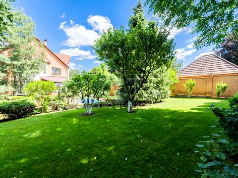 будинок за адресою Бучанський