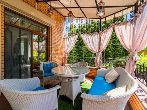 будинок за адресою Бучанський