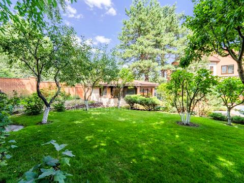 будинок за адресою Бучанський