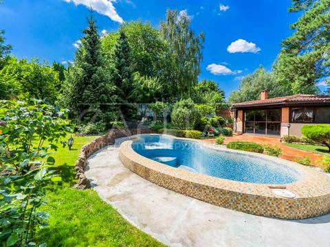 будинок за адресою Бучанський