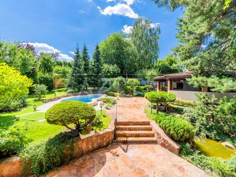 будинок за адресою Бучанський