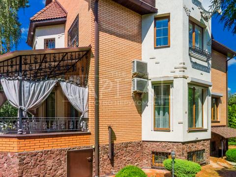 будинок за адресою Бучанський