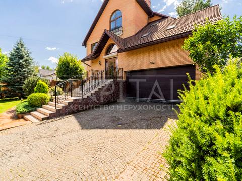 будинок за адресою Бучанський