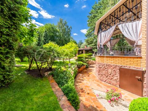 будинок за адресою Бучанський