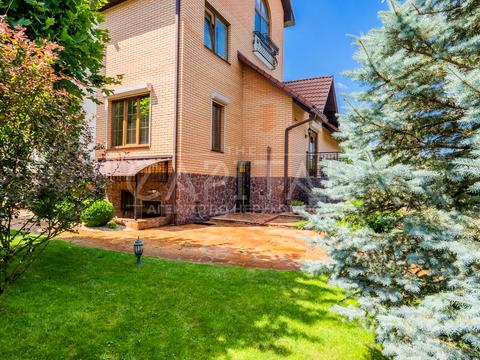 будинок за адресою Бучанський