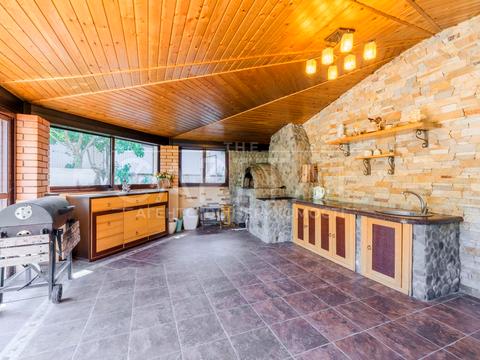 будинок за адресою Бучанський