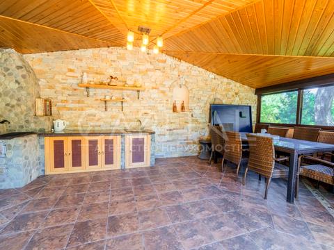 будинок за адресою Бучанський