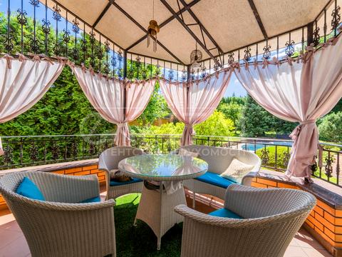 будинок за адресою Бучанський