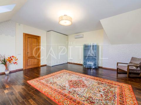 будинок за адресою Бучанський