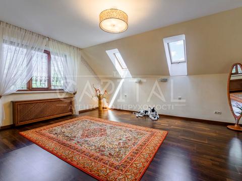 будинок за адресою Бучанський