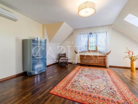 будинок за адресою Бучанський