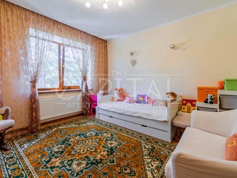 будинок за адресою Бучанський