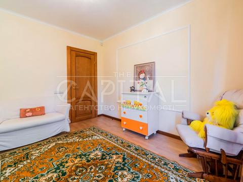 будинок за адресою Бучанський