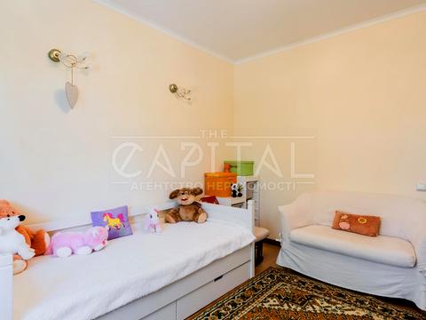 будинок за адресою Бучанський