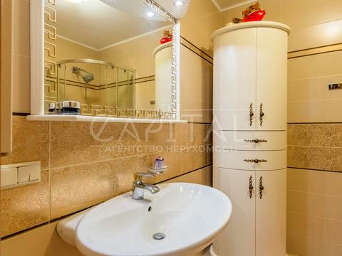 будинок за адресою Бучанський