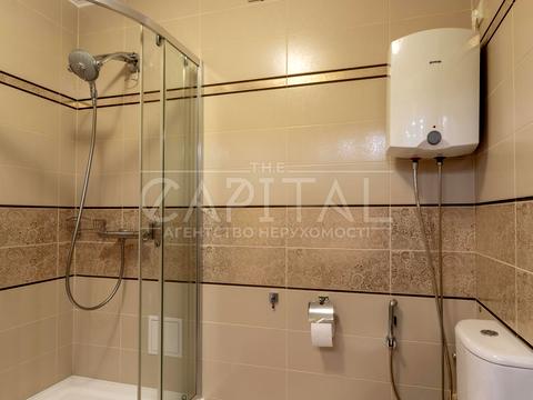 будинок за адресою Бучанський