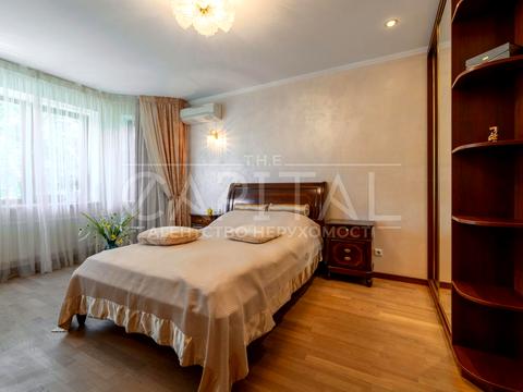 будинок за адресою Бучанський