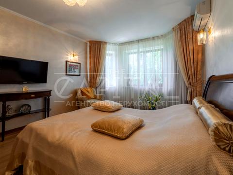 будинок за адресою Бучанський