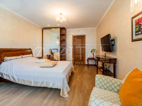 будинок за адресою Бучанський