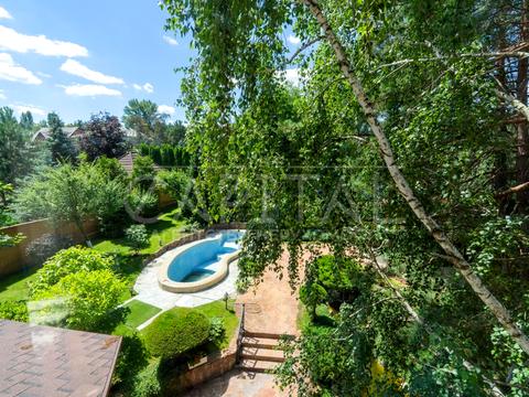 будинок за адресою Бучанський