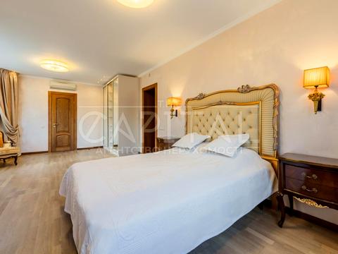 будинок за адресою Бучанський