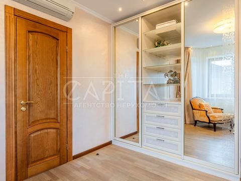 будинок за адресою Бучанський