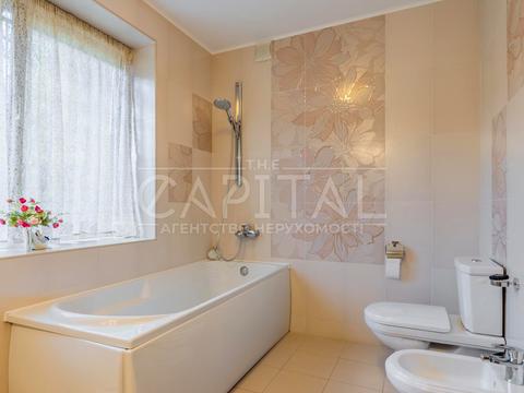 будинок за адресою Бучанський