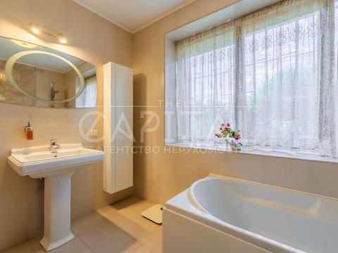 будинок за адресою Бучанський