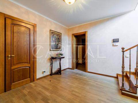 будинок за адресою Бучанський