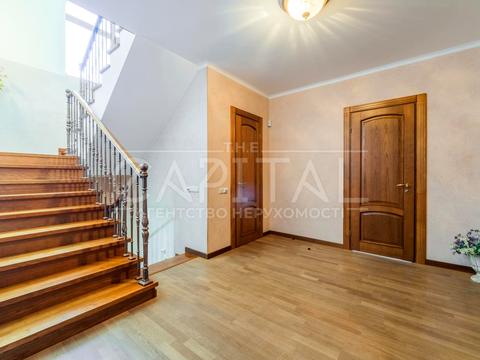 будинок за адресою Бучанський