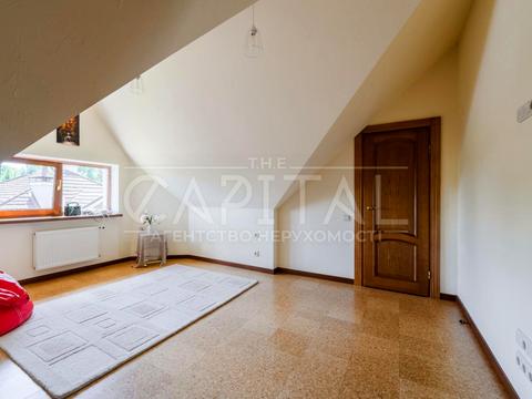 будинок за адресою Бучанський