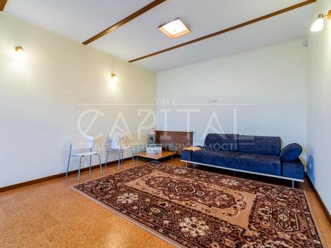 будинок за адресою Бучанський