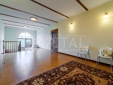 будинок за адресою Бучанський