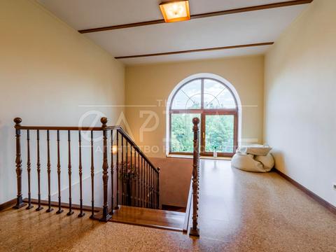 будинок за адресою Бучанський