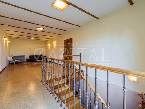 будинок за адресою Бучанський