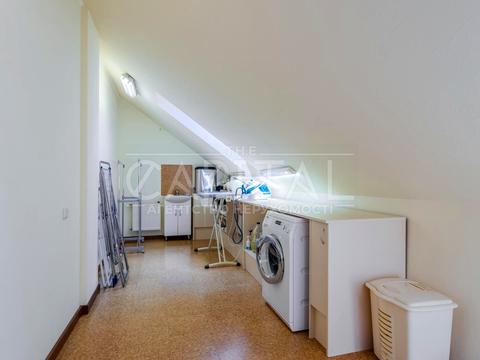 будинок за адресою Бучанський