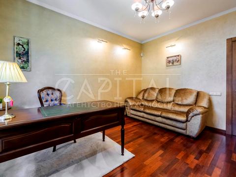 будинок за адресою Бучанський