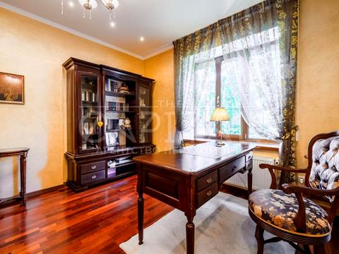 будинок за адресою Бучанський