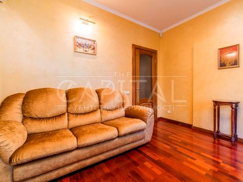 будинок за адресою Бучанський