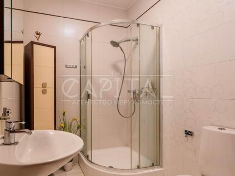 будинок за адресою Бучанський