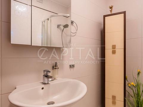 будинок за адресою Бучанський