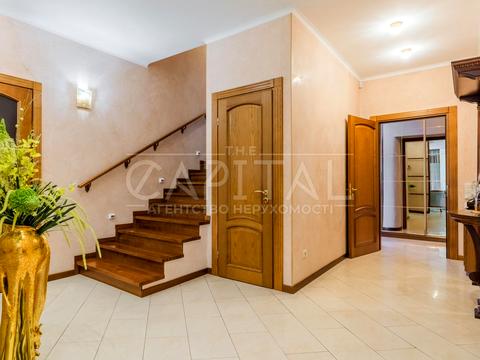 будинок за адресою Бучанський