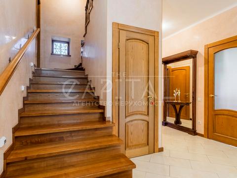 будинок за адресою Бучанський