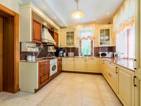 будинок за адресою Бучанський