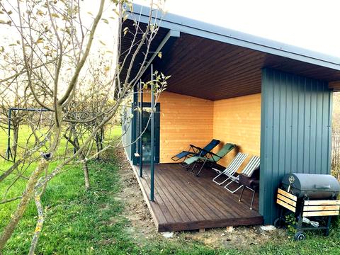 будинок за адресою Володимира Великого, 10