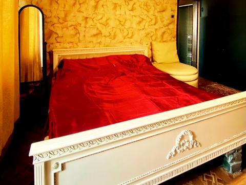 квартира за адресою Одеса, Князя Володимира Великого просп., 77