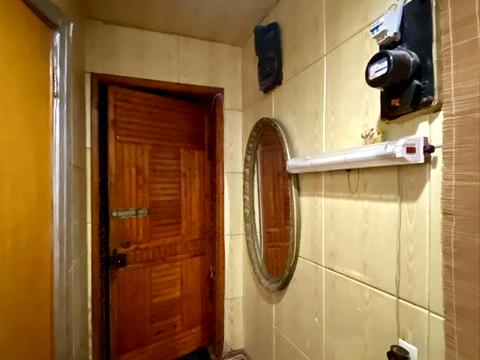 квартира за адресою Одеса, Князя Володимира Великого просп., 77