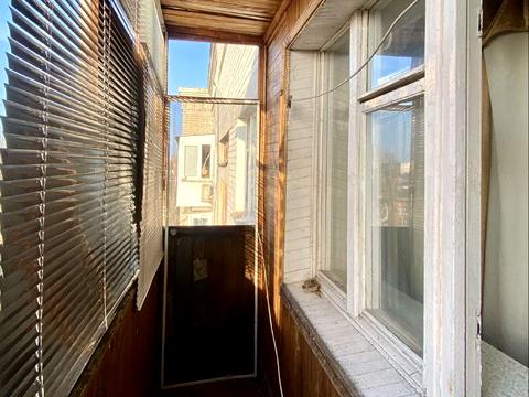 квартира за адресою Одеса, Князя Володимира Великого просп., 77